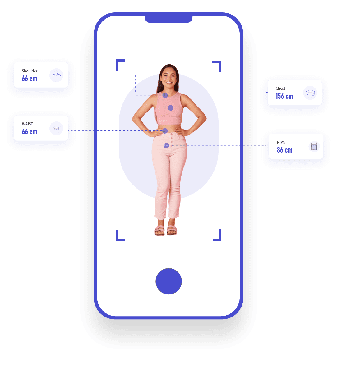 BODY Measurement